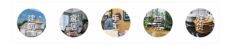 leyu.com-金牌销售说漏嘴：这6种电器“没必要买太贵的”，基础款就够了