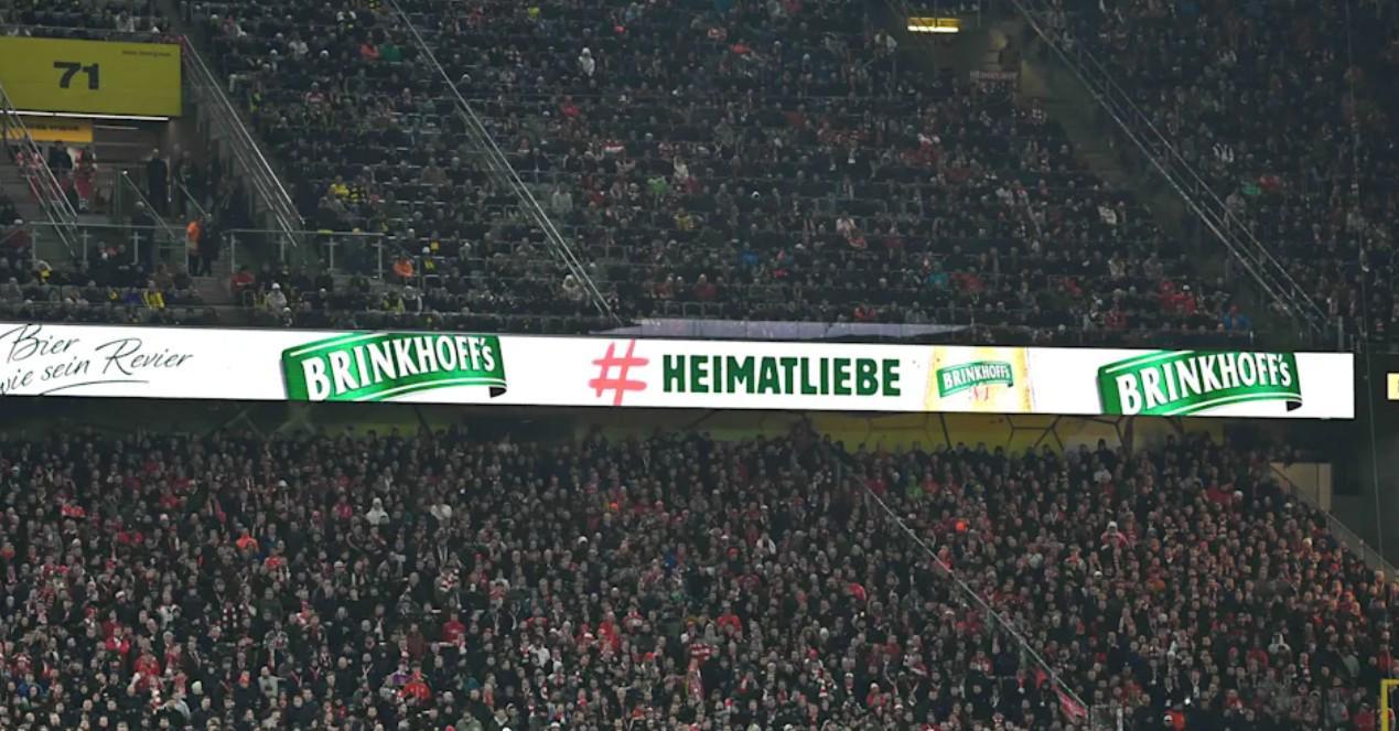 乐鱼平台-多特警方：掌握视频证据；犯罪行为自然会招致警方介入