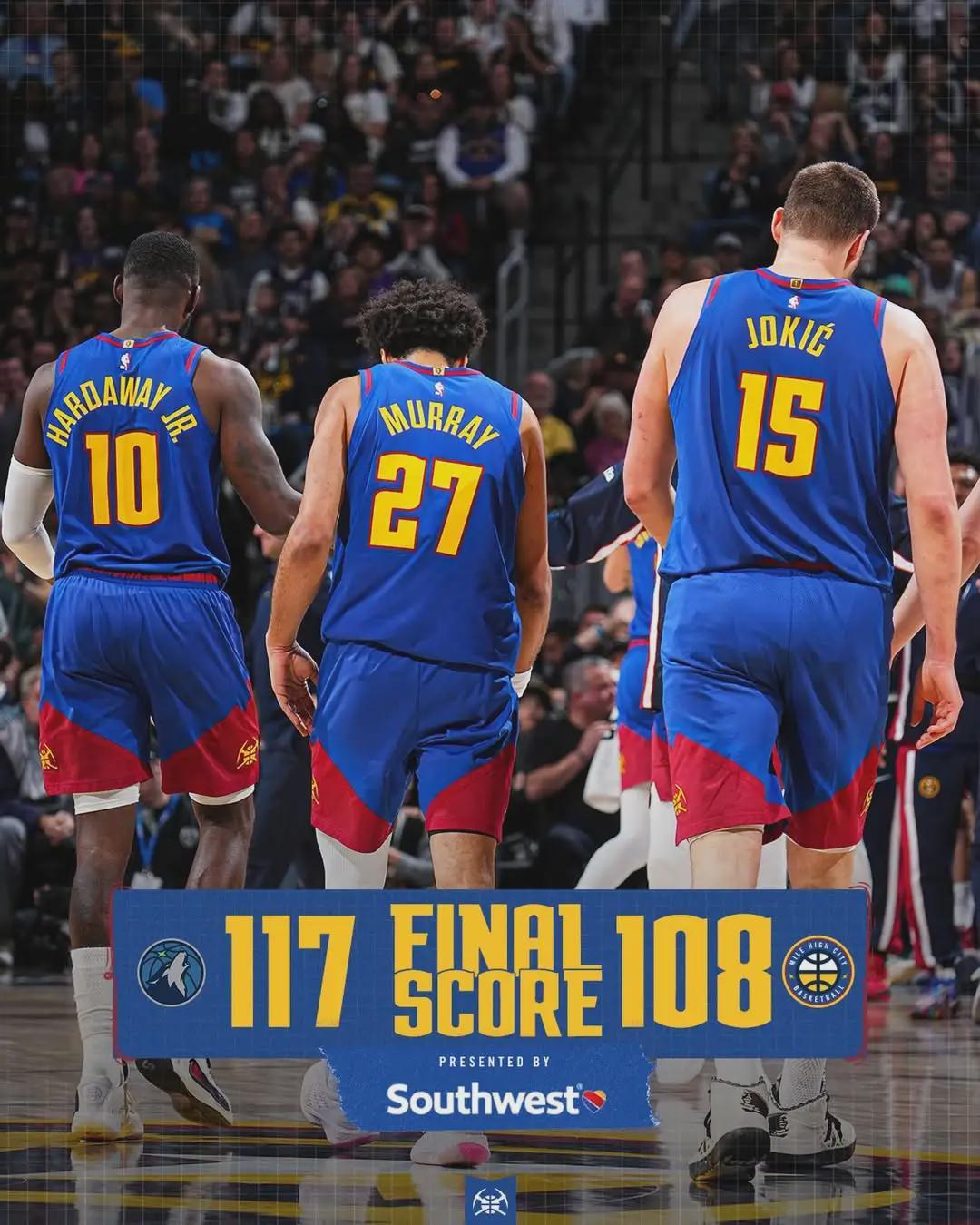 乐鱼leyu-场均27+14+9！坐拥联盟第一战力为何突然萎靡？他们想念那位配角