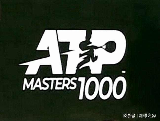 乐鱼官方网站-德约伤退迈阿密，郑钦文遇硬签，萨巴捧杯，梅总端盘谢哈斯