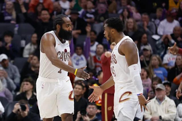 leyu.com-还有奇迹吗？NBA历史此前共有163次0-3落后，无球队最终翻盘