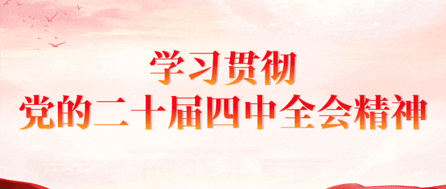 乐鱼leyu-带身份证提前入场！今晚8点抢观赛门票！辛集队主场迎战唐山队→